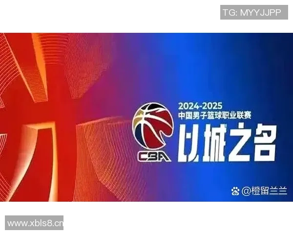 CBA新赛季潜力赛尚未确定各方意见分歧亟待解决