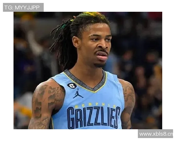 香波特称赞埃奇库姆如同早期莫兰特马克西或将跻身NBA前五行列