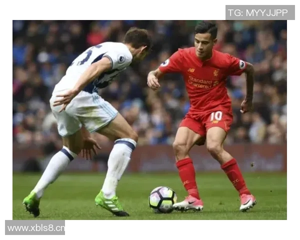 伊萨克遭遇六连败状态低迷仅对切尔西贡献一助攻引发关注 伊萨克遭遇六连败状态低迷仅对切尔西贡献一助攻引发关注