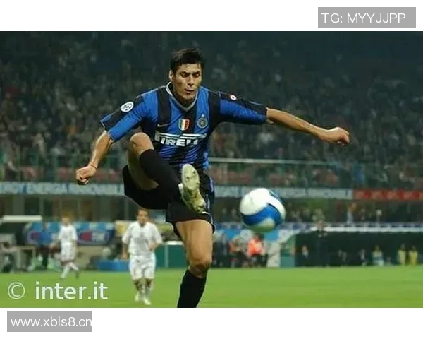 克鲁兹谈国米表现奇特比赛胜负常与实力无关