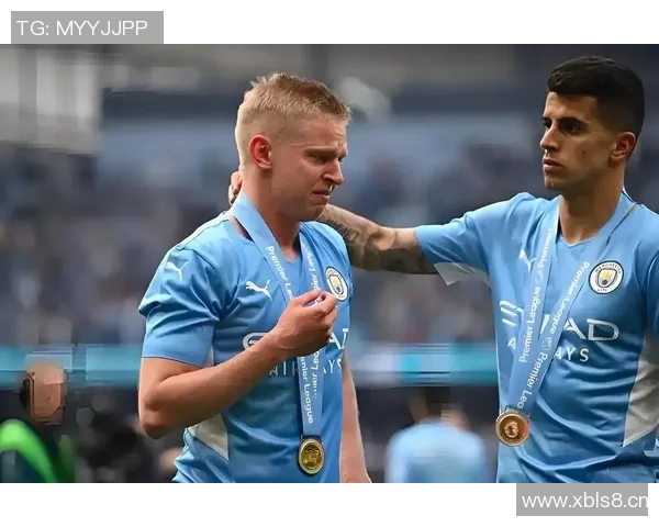 坎塞洛新闻发布会时间调整至今晚11点45分敬请关注