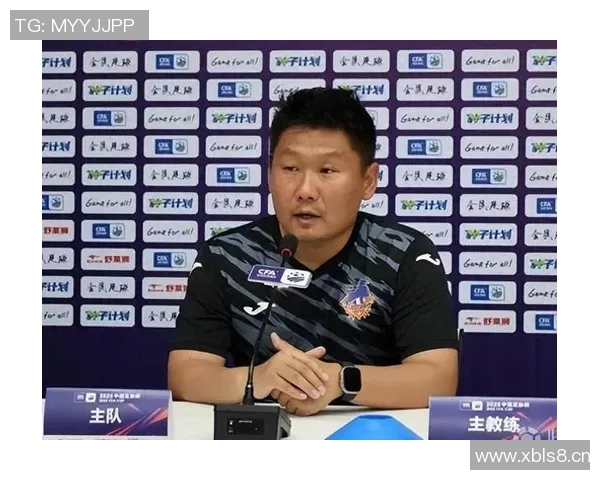 刘建业合同期内跳槽铜梁龙引发转会费争议引关注