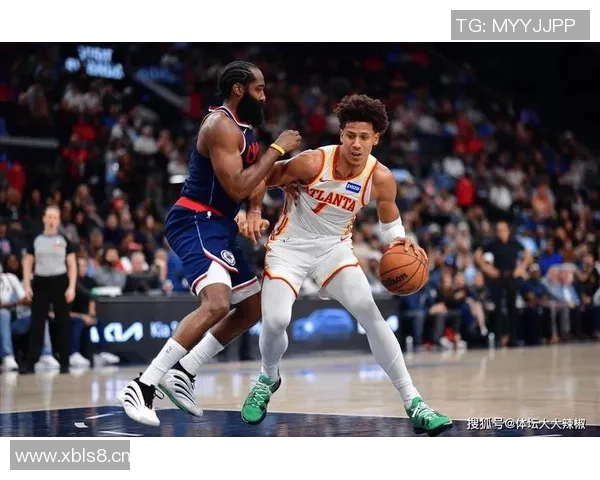 哈登拒绝猛龙与鹈鹕加盟意向专注其他球队选择