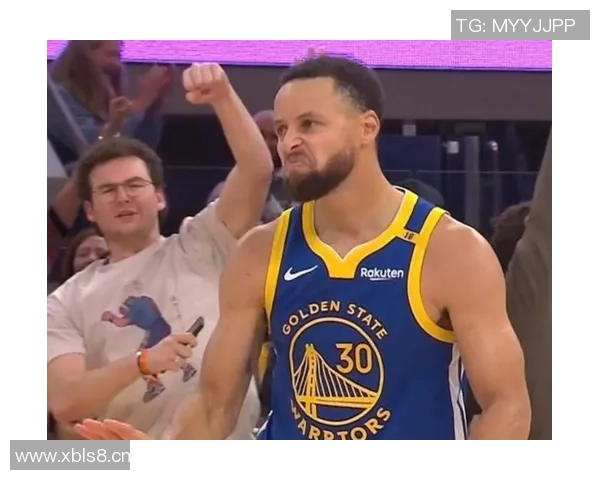 勇士替补表现出色波杰姆正负值领先首发四人全负库里最低仅为负21