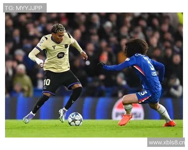 巴萨女足客场失利终结两年半不败纪录引发广泛关注 巴萨女足客场失利终结两年半不败纪录引发广泛关注