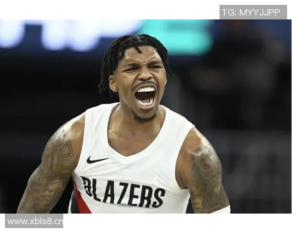 开拓者计划裁掉双向合同球员西索科以腾出名额助力夏季联赛