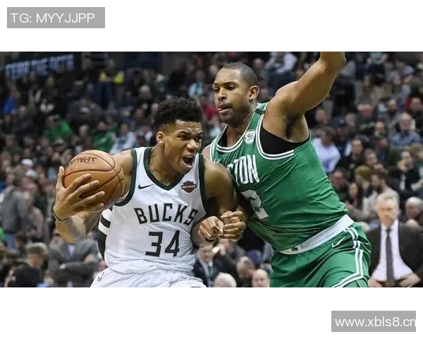 皮尔斯建议独行侠用欧文交易特雷杨以引入年轻控卫