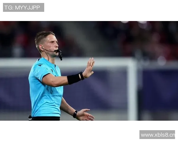 洲际杯裁判艾尔法特未执法欧冠却有三场世界杯执法经历 洲际杯裁判艾尔法特未执法欧冠却有三场世界杯执法经历