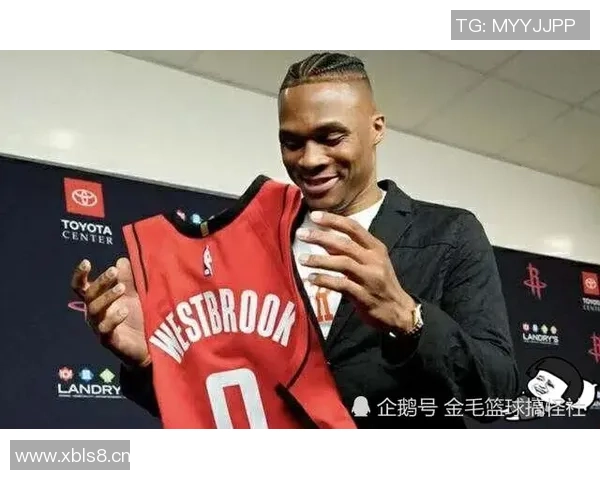 篮网裁掉前锋亨特泰森交易掘金换来新机会 篮网裁掉前锋亨特泰森交易掘金换来新机会