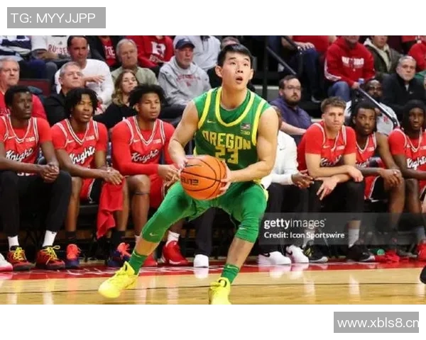 林葳背靠背出战表现亮眼10分钟内贡献5分2板2助助力球队 林葳背靠背出战表现亮眼10分钟内贡献5分2板2助助力球队