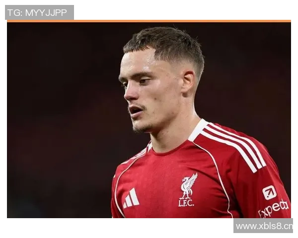 维尔茨精准助攻被加克波失误破坏赛场瞬间引发热议 维尔茨精准助攻被加克波失误破坏赛场瞬间引发热议