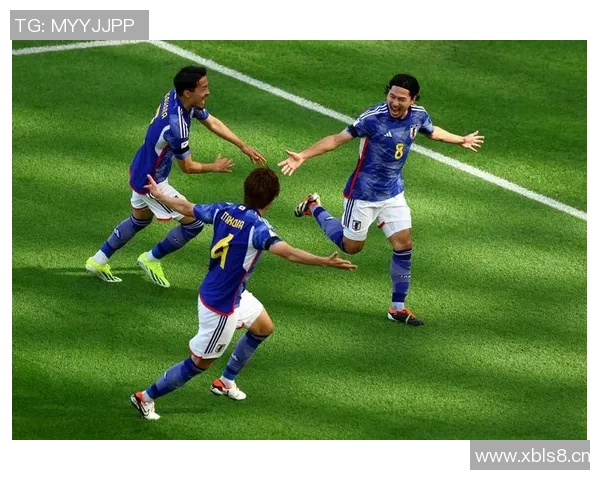 阿尔米隆精彩凌空射门成功破门铃木彩艳毫无反应