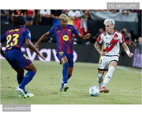 西甲分析：巴列卡诺力争反弹巴萨继续追逐连胜佳绩