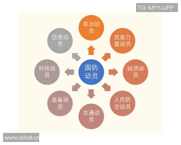 马克威廉姆斯解析阿伦状态变化的关键时刻与爆发潜力 马克威廉姆斯解析阿伦状态变化的关键时刻与爆发潜力