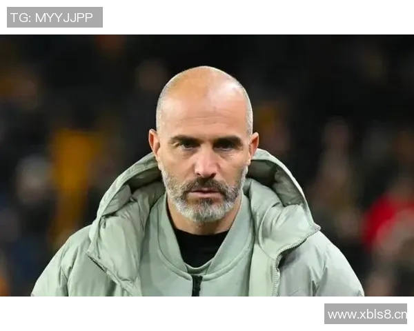 切尔西高层全力支持马雷斯卡轮换策略期待长期收益 切尔西高层全力支持马雷斯卡轮换策略期待长期收益