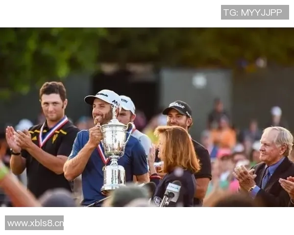 弗兰克期待欧冠之夜希望球迷共同营造热情主场氛围