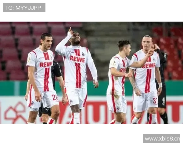 布阿迪团队驳斥加盟巴黎传闻里尔标价高达1亿欧元