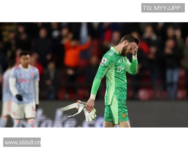 寒冰射手迪文岑佐表现低迷仅得2分4板4助3失误球队遭遇失利